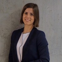 Josepha Cerbe