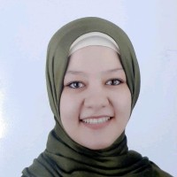 Doha Ashour
