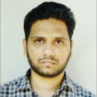 Mohammad Taheer Hussain
