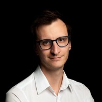 Martin Tazlari
