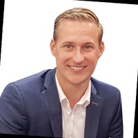Sjoerd Kooistra