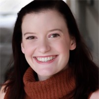 Meg Barton