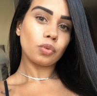 Talita Faria