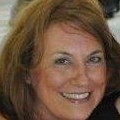 Patricia Weigel
