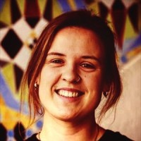 Eline Kormelink