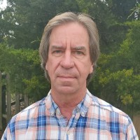 Tom Langan