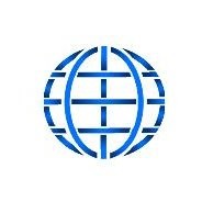 Bridge Global Capital, LLC