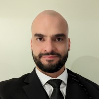Luis Chavarria