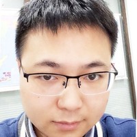 佘卓林