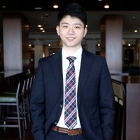 Kelvin Yang