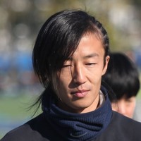 徐志斌