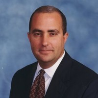 Timothy Pecsenye