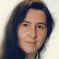 Eva Fabienne Janos