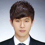 Jinseok Park