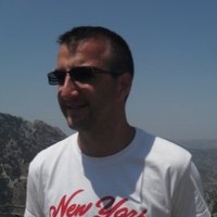 Nagy Dávid