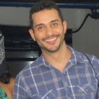 Leonardo Rodrigues de Souza