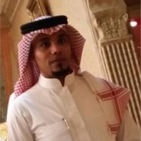 Bandar K. Rasheed