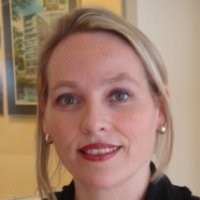 Mieke Koster