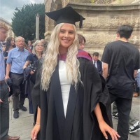 Grace McGrath
