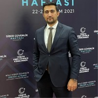 Emrah Güney