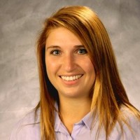 Nicole Hagel
