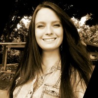 Reanna Sloan
