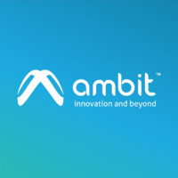 Ambit Ambitions