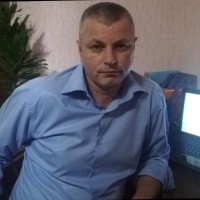 Vladislav Ostafi
