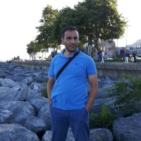 Ömer Faruk C.