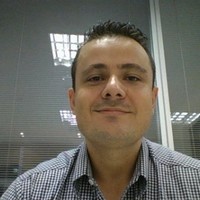 Alessandro Castro