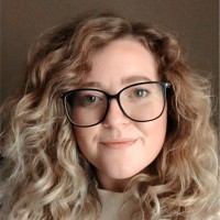 Lyndsay Clouthier
