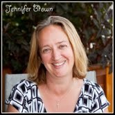Jen Brown