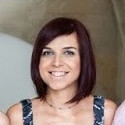Jana Valinová