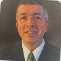 Kyle Clark