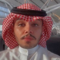 Tariq Altaleb