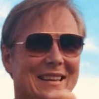 Piet Oomen