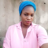 jessica odion