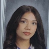 Ayline Sosa