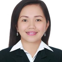 Jazzrel Ingalla