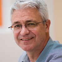 Danny Martens