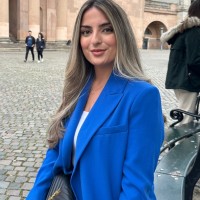 Selin Kesen