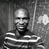 Saheed Kolajo