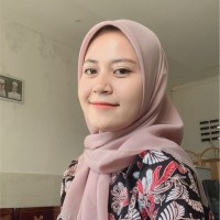 Mita Virdia M A