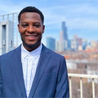 Nicholas Atoyebi