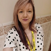 Lorna Mclean