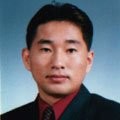 Kyongbok Min