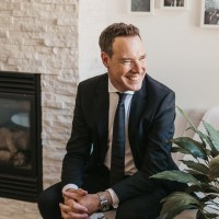 Michael Atkinson