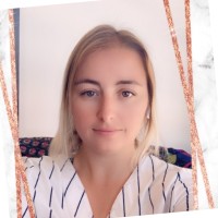 Aurélie Bourhis