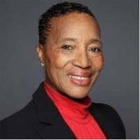 Loretta Gilmore, D.D.S.