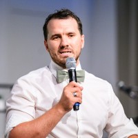 Kilian Hasselmann